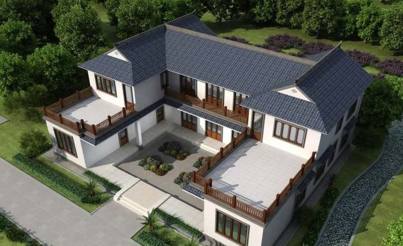 合肥乡村自建房火灾高发,要注定这些安全常识!