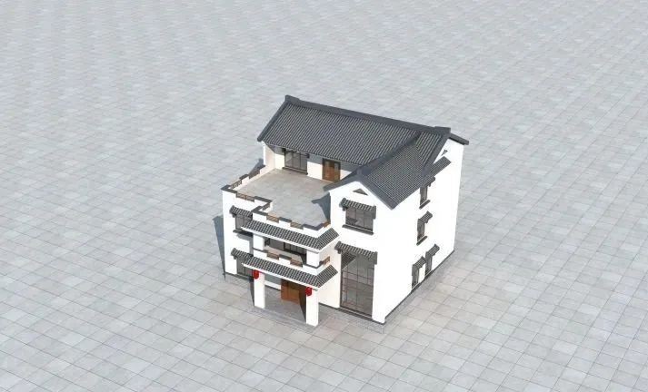 合肥夏季施工大体积混凝土, 裂缝控制不容忽视